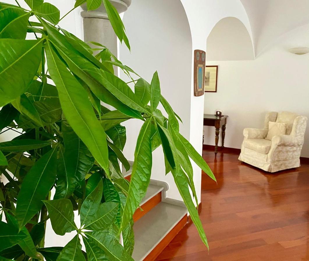 Apartamento Casa Sterlizia Olbia Exterior foto